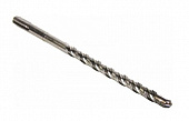 Бур Elitech SDS+ 18x740х800мм  1820.033600