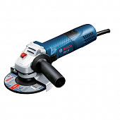 УШМ Bosch GWS 7-125