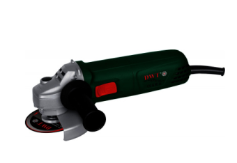 УШМ DWT WSP08-125 VQ