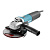 УШМ Makita 9566 C