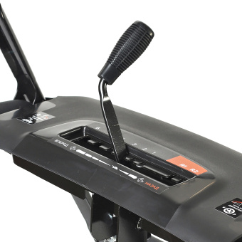 Снегоуборщик PATRIOT PRO 650