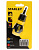 Отвертка STANLEY MULTIBIT с храповым механизмом 0-66-358