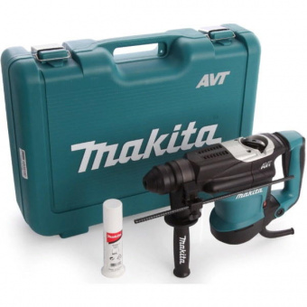 Перфоратор Makita HR 3210 С