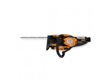 Пила цепная VILLARTEC SB 1261