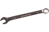 Ключ комбинированный АвтоДело 10мм 31010-AД