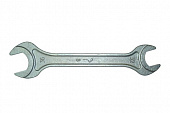 Ключ рожковый 32*36мм Камышин 024-ИК