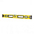 Уровень Stanley Fatmax   900мм*3 капсулы 1-43-536
