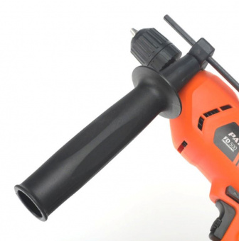 Дрель электрическая Patriot FD 500 без удара  120301420