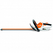 Ножницы садовые STIHL HSA 45