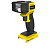 Фонарь аккумуляторный STANLEY STSC 1810