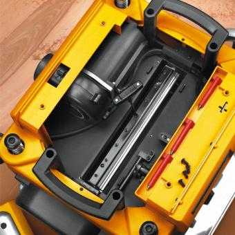 Рейсмус DeWalt DW 735 KS