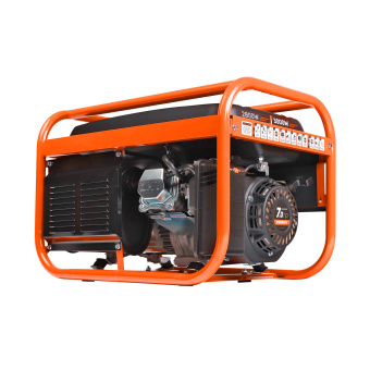 Бензогенератор PATRIOT GRS 3800   476102255