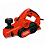 Рубанок Elitech Р 82  178312