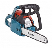 Бензопила Makita DCS 4610-40