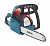 Бензопила Makita DCS 4610-40