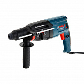 Перфоратор Bosch GBH 2-24 