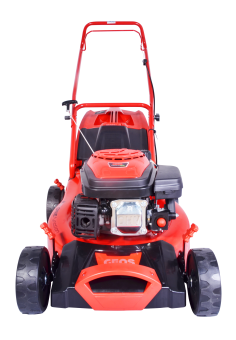 Газонокосилка бензиновая GEOS Comfort 46 P-S   213168