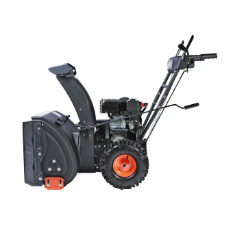 Снегоуборщик PATRIOT PS 707     426109707