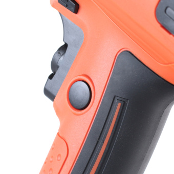 Миксер электрический PATRIOT DM 088 