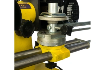 Заточный станок Энкор Корвет-472 94720 (20472)