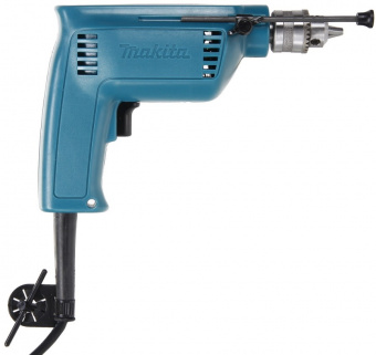 Дрель Makita 6501