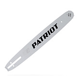 Шина PATRIOT P150SLBK095  867151550