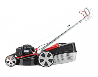 Газонокосилка AL-KO Classic 4.65 SP-B Plus