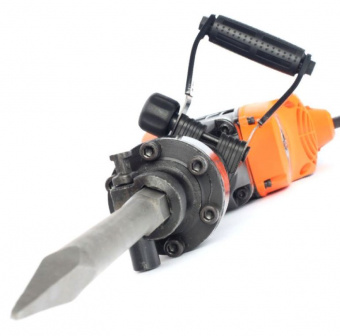 Молоток отбойный PATRIOT DB 550 140301380