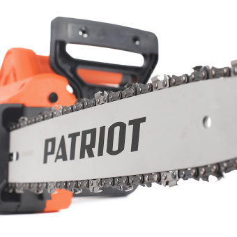 Электропила PATRIOT ESP 1814  220301530