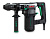 Перфоратор SDS-Plus DWT BHP12-28 V BMC