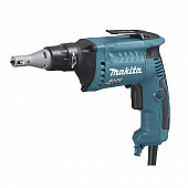 Шуруповерт Makita FS 4000