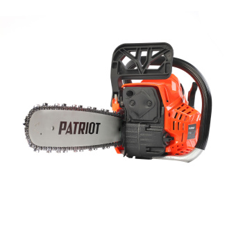 Бензопила PATRIOT PT 452   220104452