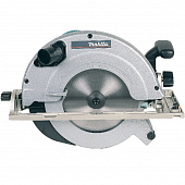 Пила циркулярная Makita 5903 R