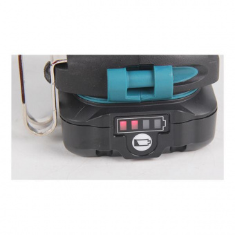 Шуруповерт Makita DF 031 DWАE
