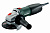 УШМ Metabo WQ 1000 