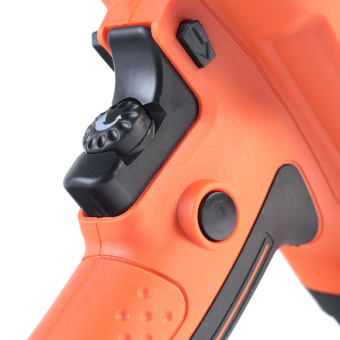 Миксер электрический PATRIOT DM 088 