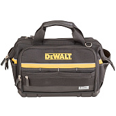 Сумка DEWALT для инструмента T-STAK DWST82991-1