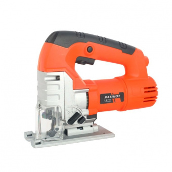 Лобзик PATRIOT LS 710  190301700