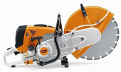 Бензорез STIHL ТS 800