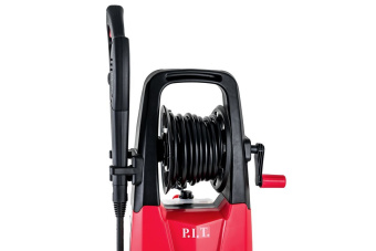Мойка высокого давления PHP140-C  P.I.T