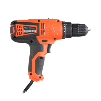 Дрель-шуруповерт сетевая PATRIOT FS 303  120301303