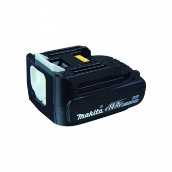 Шуруповерт Makita BHP 343 SHЕ