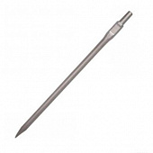 Пика Bosch HEX 2В 520мм 1.618.600.019