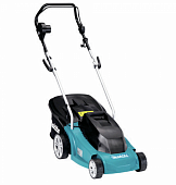 Газонокосилка Makita ELM 3710