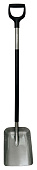 Лопата совковая Fiskars Solid Prof 1050750