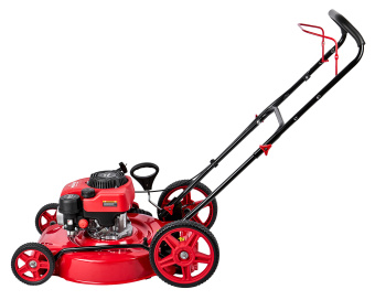 Газонокосилка Elitech ГБ 2651 (Е1601.014.00) 205400