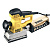 Виброшлифмашина DeWalt D 26420