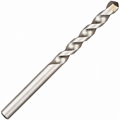 Сверло Makita по кирпичу 6,5*150мм  D-40858