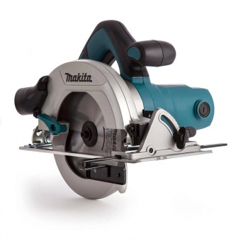 Пила циркулярная Makita HS 6601