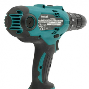 Дрель Makita HP 0300  195498